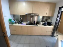Summer Green (D12), Apartment #560795511